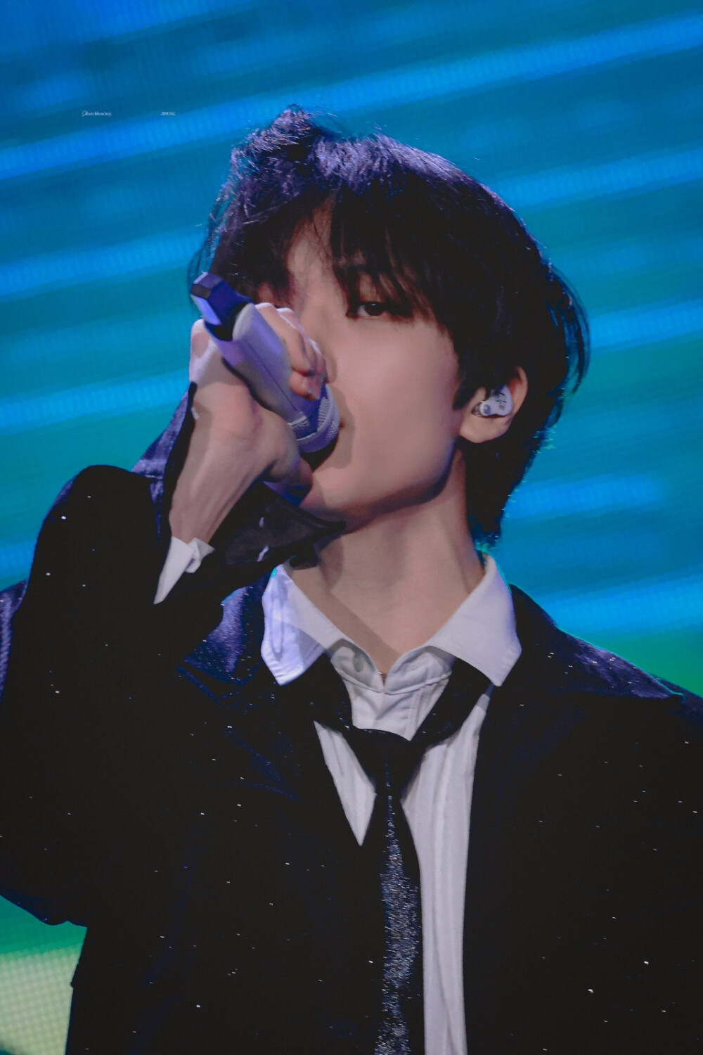 jisung