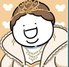 巴啦啦小魔仙--小蓝板