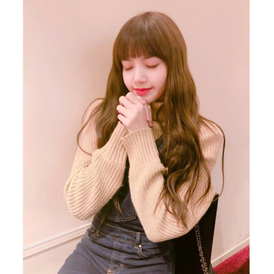 Lisa