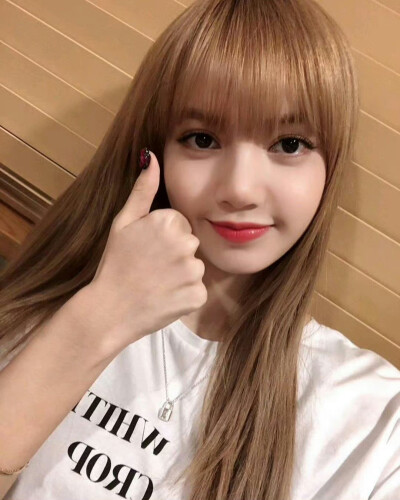 Lisa