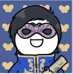 巴啦啦小魔仙--小蓝板