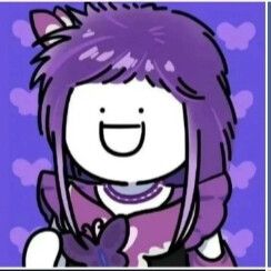 巴啦啦小魔仙--小蓝板