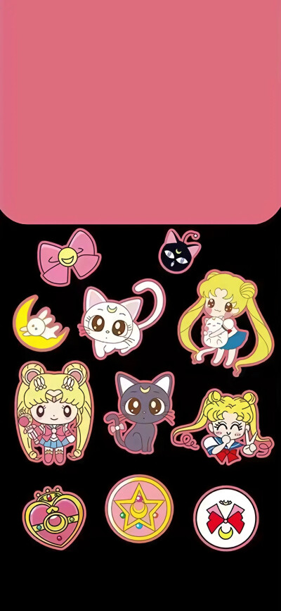 水冰月壁纸套图
