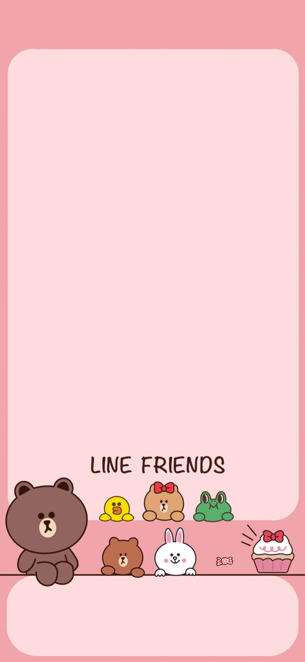 LINE