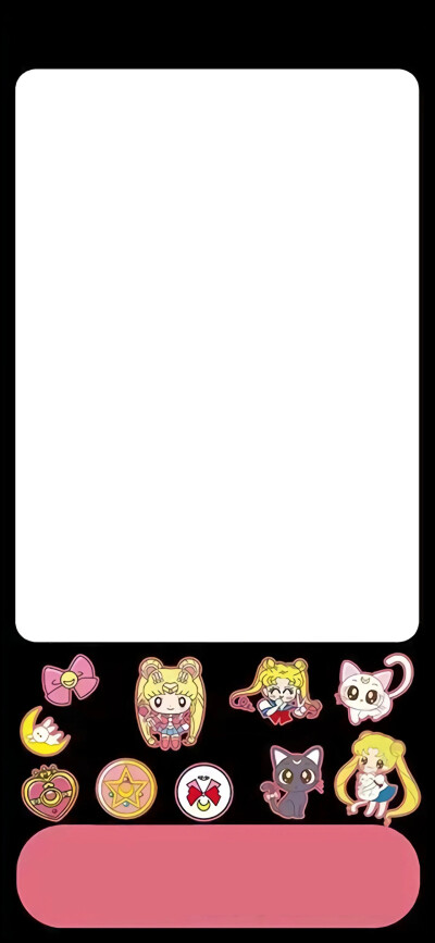 水冰月壁纸套图
