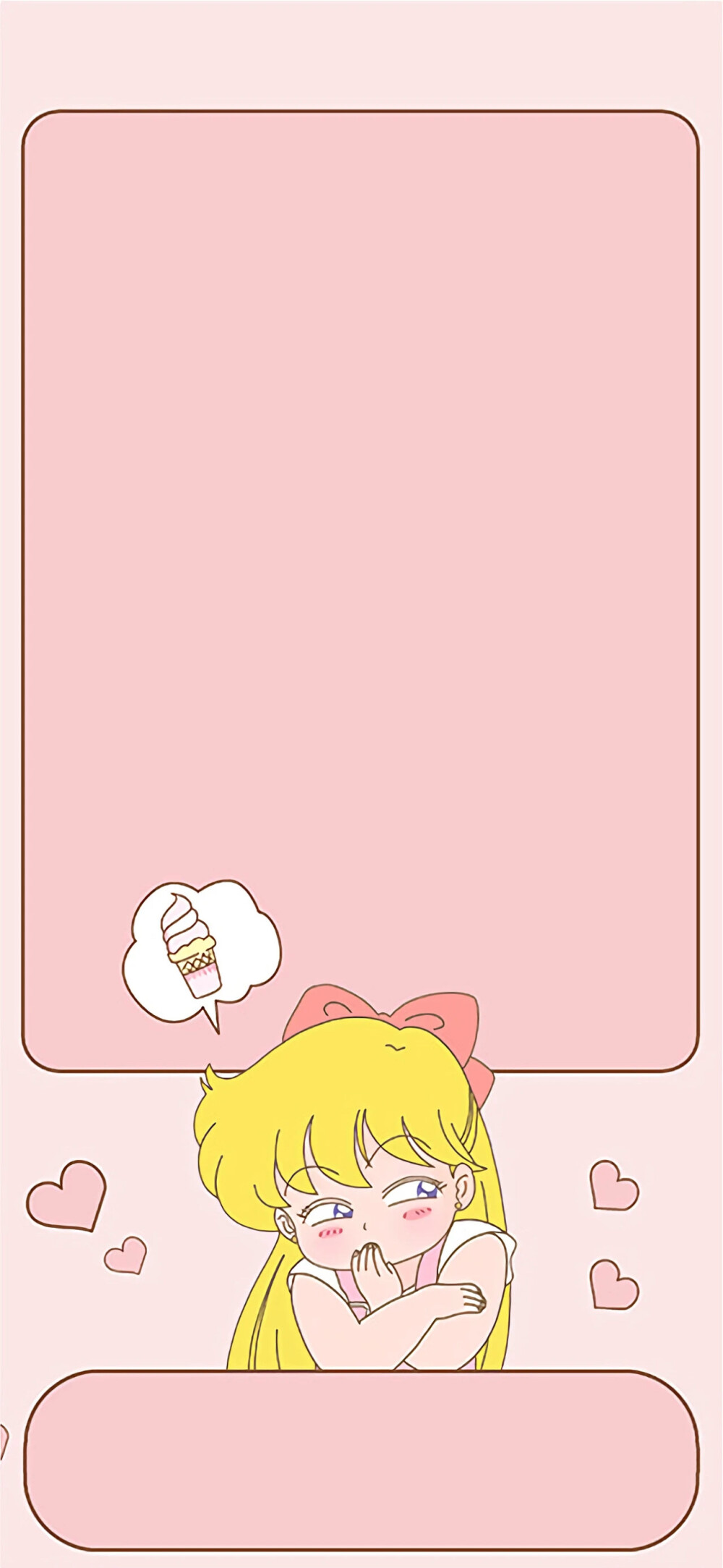 水冰月壁纸套图
