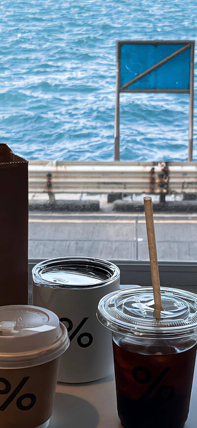 壁纸@一只奶糖鼠