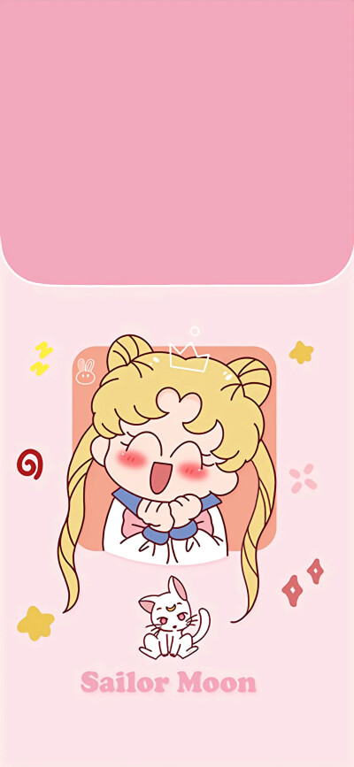 水冰月壁纸套图
