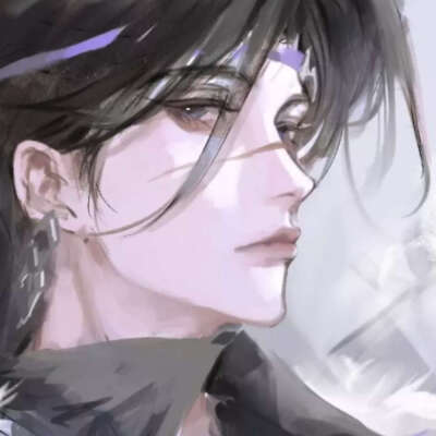 (´つヮ⊂︎)