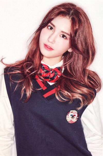 somi