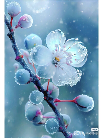 梅花