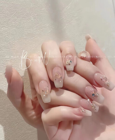 长甲