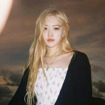 Rosé