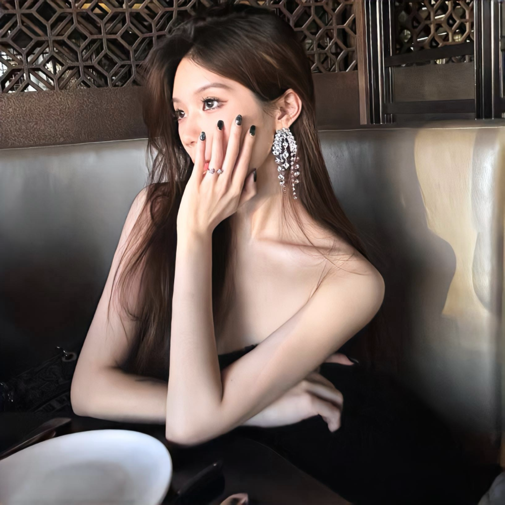 图源-禾木禾 自用 侵权删