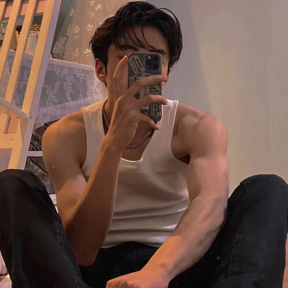 1228优质男生头像侵权删