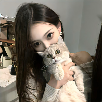 图源-禾木禾 自用 侵权删