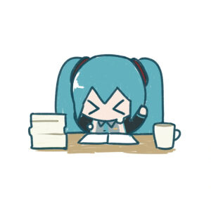 miku