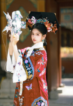 清风明月本无价
