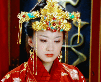 穆婷婷 | 蕴儿
cr:远山微雾