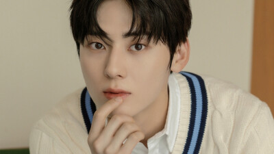 MinHyun