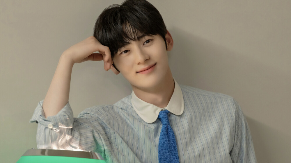 MinHyun