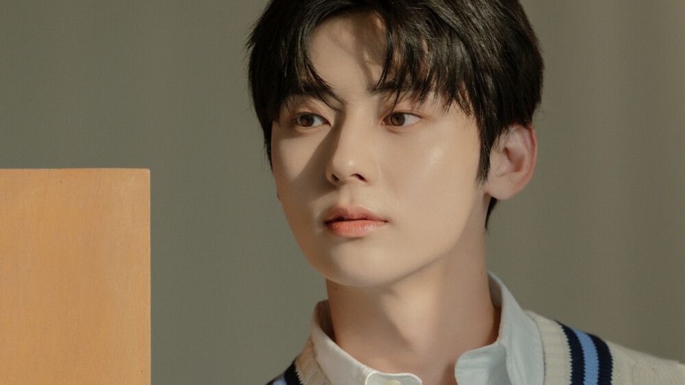 MinHyun