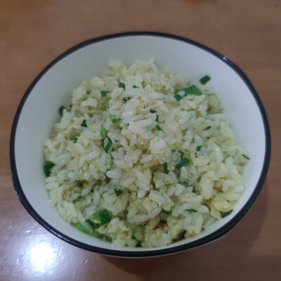 日常饮食