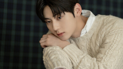 MinHyun