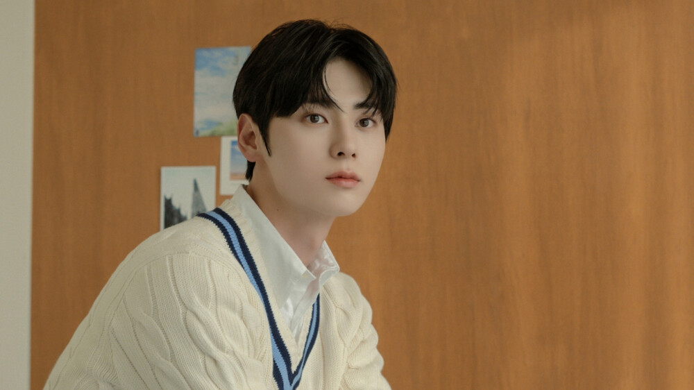 MinHyun