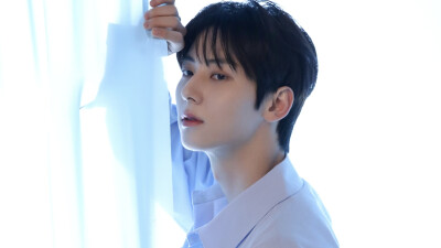 MinHyun