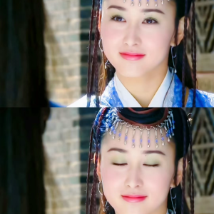 大明宫词,少年韦氏,胡静. - 高清图片,堆糖,美图壁纸兴趣社区