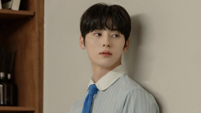 MinHyun