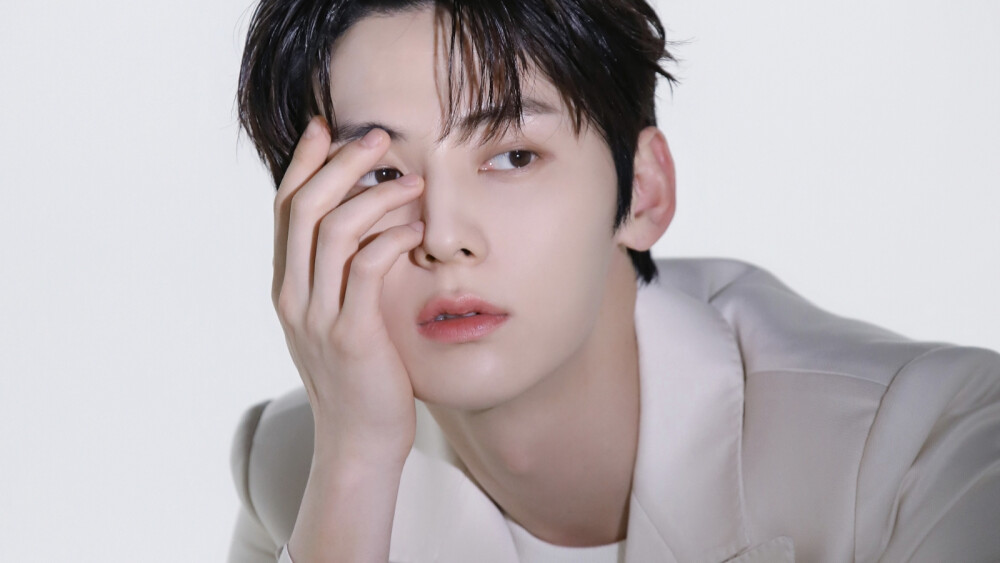 MinHyun