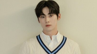 MinHyun