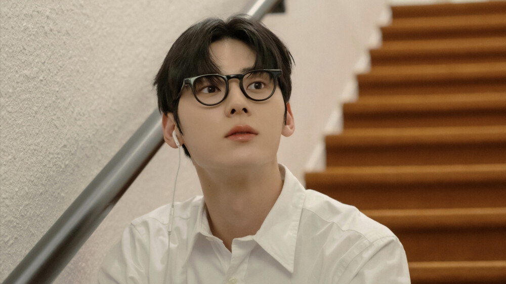 MinHyun