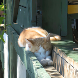 票圈～微博～扣扣～背景图