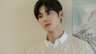 MinHyun