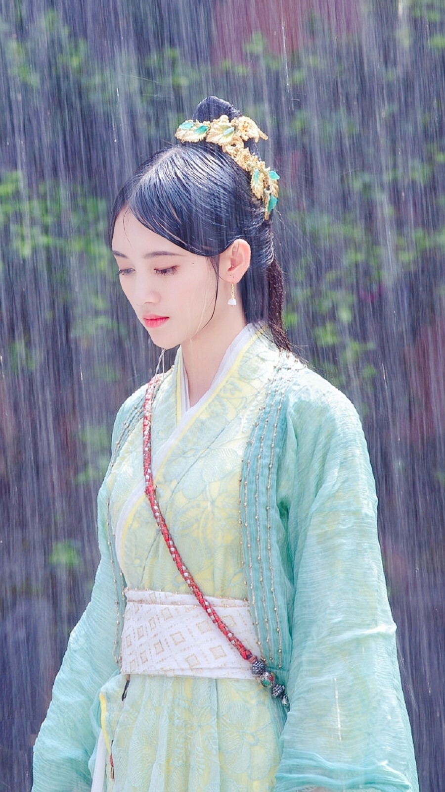 芸汐传