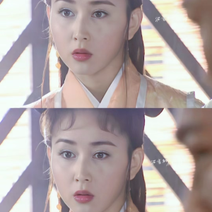 大明宫词,少年韦氏,胡静. - 高清图片,堆糖,美图壁纸兴趣社区