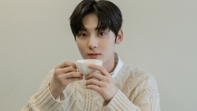 MinHyun