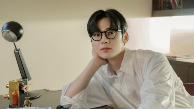 MinHyun