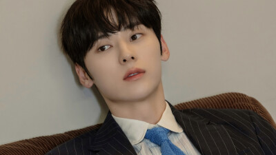 MinHyun