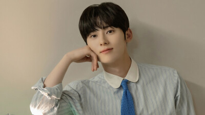 MinHyun