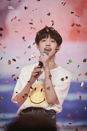 时代峰峻-TF家族