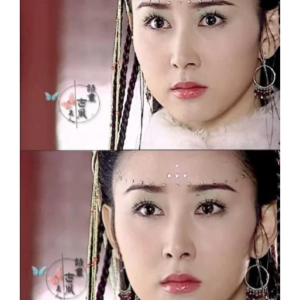 大明宫词,少年韦氏,胡静. - 高清图片,堆糖,美图壁纸兴趣社区