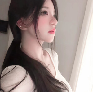 女头