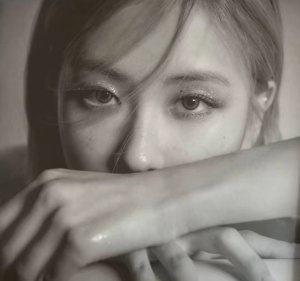 无数个moment就是forever