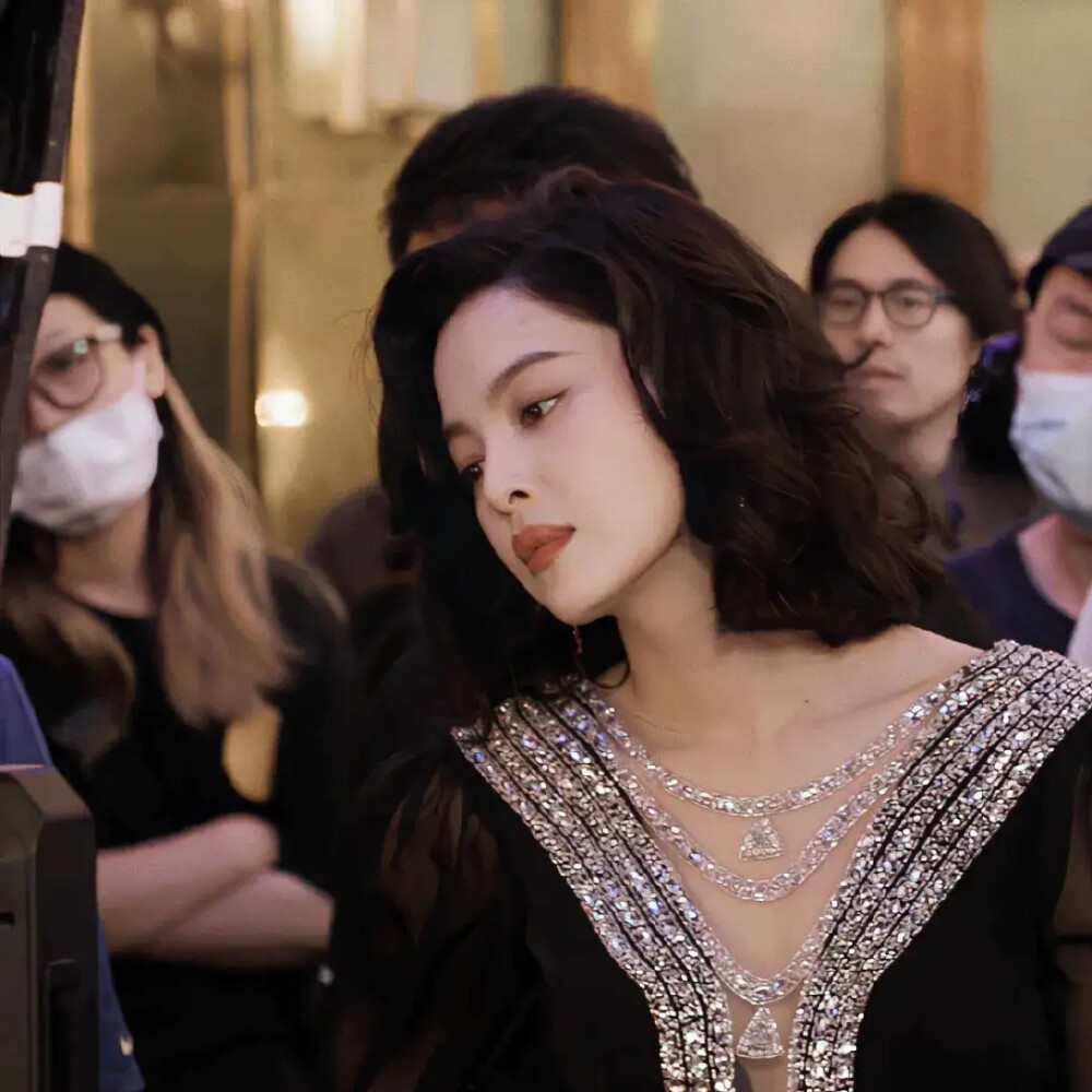 我太喜欢李李了，图片如有重复上传，纯属蒙圈，。