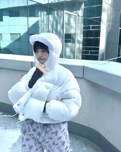 直井怜