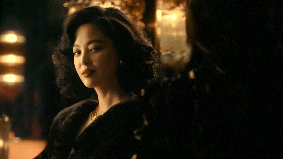 我太喜欢李李了，图片如有重复上传，纯属蒙圈，。